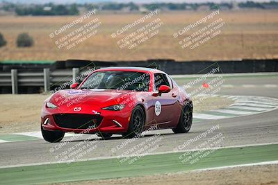 media/Sep-27-2025-Speed Ventures (Sat) [[6606706ef0]]/Yellow group/Turn 6/